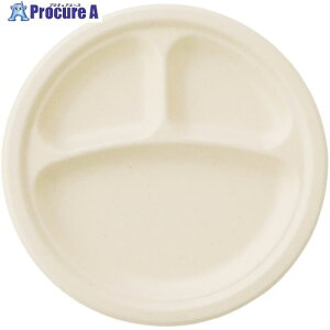 O[NX ĝĐHie ECOBASIC oKX Od؂v[g23cm 50 6300052441 1 650-3588 lls