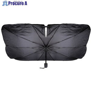 �O���[���N���X �P�^�T���V�F�[�h�e���g���ʎ�/�~�j�o���^�C�v 6300052840 1�� ����650-4036 ���l��l����s��