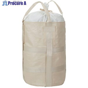 O[NX hʗpReiobO ی^ Rh~^Cv e200L ω׏d1000kg^Cv ro 10Zbg 6300052859 1 650-4052 lls