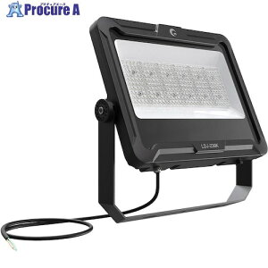 O[NX ^LED LDJ-230K 6300052832 1 650-5075 lls