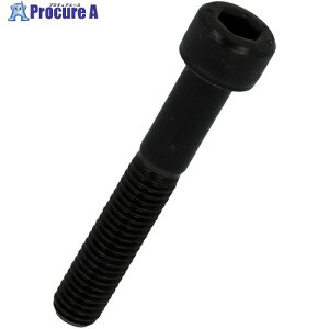 YAHATA Zpt{g ˂ M16×205 00010500160205 6 650-7419 ysxρz