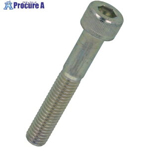 YAHATA Zpt{g ˂ ON[g M3×30 0001050Y030030 10 652-0096 ysxρz