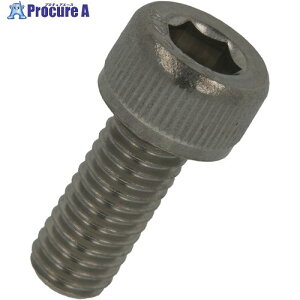 YAHATA XeX Zpt{g S˂ M6×80 03010510060080 10 652-0097 ysxρz