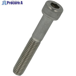 YAHATA �X�e�����X �Z�p���t�{���g ���˂� M4×115 03010500040115 10�� ����652-1652 �y�����s�x���ρz