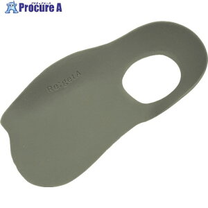 Regetta L[yC\[ n[t^Cv MTR-1D O[ MTCY MTR1D-GRY-M 1 652-7419