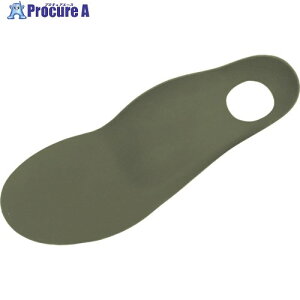 Regetta L[yC\[ tOX^Cv MTR-FLD O[ MTCY MTRFLD-GRY-M 1 652-7420