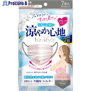  r[X^Cv[c^Cv₩Sn AbVsN×O[7 58252-0 80 652-7568 ysxρz