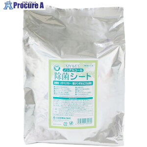 O[NX ۃEGbgV[g MYWET mAR[350l 6300052158 1 653-0636 lls