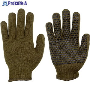 ~^j ׂ~ߎGRANEX(OGbNX)XNGAObv5o 203120 1g 653-0716 ysxρz