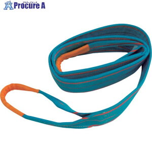 TESAC �u���[�X�����O(JIS4�����E���[�A�C�`)�׏d10.0t �S��3.5m 4E250X3.5 1�{ ����653-5125 �y�����s�x���ρz