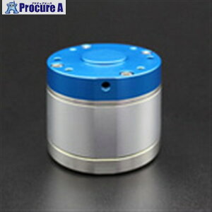 vCxA t@CRg[foCX ATV]^Cv FCD-20RC-2-AT 1 654-4589 ysxρz