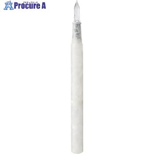 }WbNCL M^[KXyI[O WF[zCg GLAAL-JW 1{ 654-4662 ysxρz