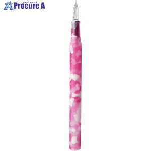 }WbNCL M^[KXyI[O WF[sN GLAAL-JP 1{ 654-4663 ysxρz