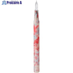 }WbNCL M^[KXyI[O WF[bh GLAAL-JR 1{ 654-4664 ysxρz