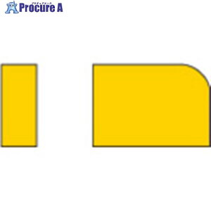 OH 낤tHoCgp`bv 01`(31E32`p)Sގ HTI10 01-1 HTI10 10 655-0096 SI517