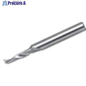 OHK 1nA~TbV؍Hp nCXXNGAGh~On(L)4mm 1LAD0400 1{ 655-2331 SI517