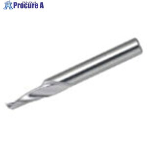 OHK 1nA~TbV؍Hp nCXXNGAGh~~fBAn(M)8mm 1MAD0800 1{ 655-2439 SI517