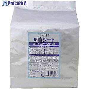 O[NX ۃEGbgV[g MYWET ۃV[g350l 6300052156 1 655-2769 lls