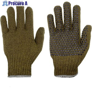 ~^j ׂ~ߎGRANEX(OGbNX)XNGAObv5oS 203121 1g 655-2774 ysxρz