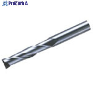 �O�HK 2���n�ėp �n�C�X�X�N�G�A�G���h�~�������O�n��(L)40mm 2LSD4000 1�{ ��655-2889 ��SI517