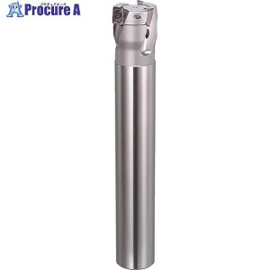 OH @\pAPX3000` VN^CvGh~ E N[g APX3000R282SA25ELA 1 655-9204 SI517