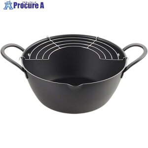 O[NX gV L[^g A~t 24cm 6300054704 1 656-1750 lls