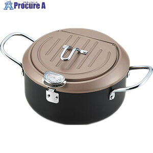 O[NX Hʒ obgWtVՂ 20cm 6300054747 1 656-1767 lls