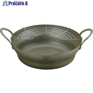 O[NX  Lg 28cm A~t 6300054717 1 656-1768 lls