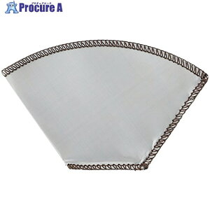 O[NX XeXbVhbp[ ` 1`2lp 6300054685 1 656-1771 lls