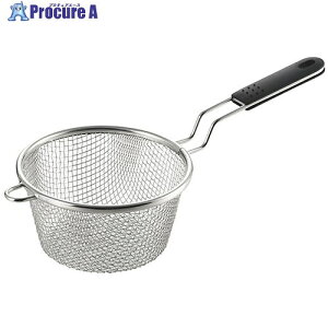 O[NX VՂ疼l ~jg 肴 6300054742 1 656-1772 lls