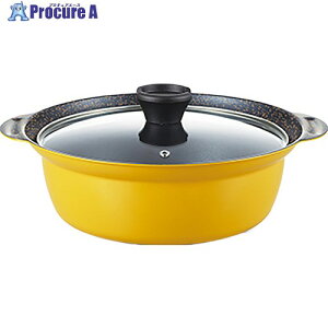 O[NX e IHΉ 24cm 6300054715 1 656-1779 lls