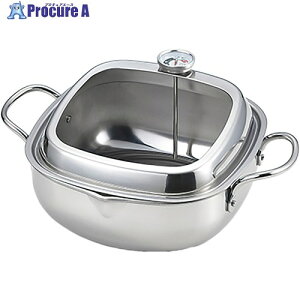 O[NX Hʒ XeXp^VՂ 20cm xvt 6300054746 1 656-1780 lls