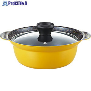 O[NX e IHΉ 20cm 6300054714 1 656-1783 lls