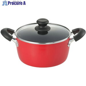 O[NX sA IHΉ 20cm 6300054718 1 656-3276 lls