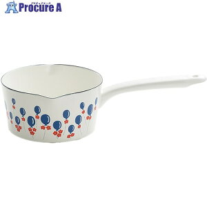 O[NX AfAg ~Np 15cm D 6300054698 1 656-3283 lls