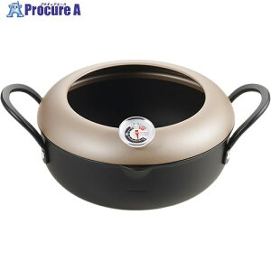 O[NX gV xvtVՂ 20cm 6300054705 1 656-3284 lls