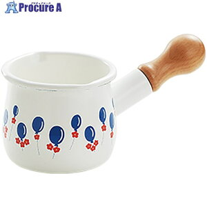 O[NX AfAg v`~Np D 6300054696 1 656-3285 lls