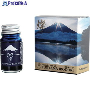 }WbNCL M^[FUJIYAMAIRODORI W SAN FUJ-12ML-T24 1 656-8308 ysxρz