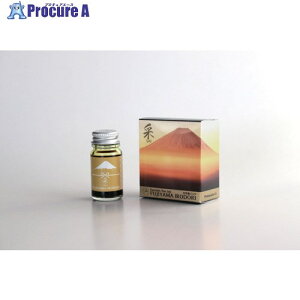 }WbNCL M^[FUJIYAMAIRODORI  SAI FUJ-12ML-T29 1 656-8311 ysxρz