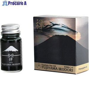 }WbNCL M^[FUJIYAMAIRODORI T ZEN FUJ-12ML-T28 1 656-8312 ysxρz