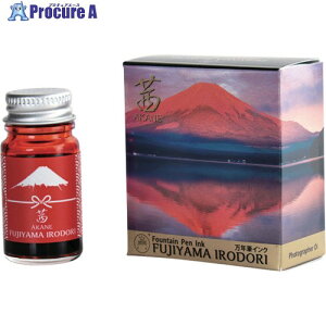 }WbNCL M^[FUJIYAMAIRODORI  AKANE FUJ-12ML-T27 1 656-8313 ysxρz