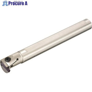 OH GYV[YaaH ̌^ oCgz_ GYAL25K90B-G07 1{ 657-5056 SI517