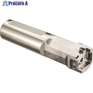 �O�H GY�V���[�Y���a�a������H ���W���[���^ �E����o�C�g�z���_ GYDR32L90C-M20L 1�{ ��657-5366 ��SI517