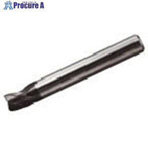 �O�HK 3���n�G���X�^�[�������՗p ���d�X�N�G�A�G���h�~��10mm MS3ESD1000L35S07 1�� ��657-7989 ��SI517