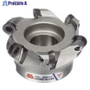 �O�H ���@�\�p BRP�`���W�A�X ���ʃt���C�X BRP6P-063A05R 1�� ��658-3091 ��SI517