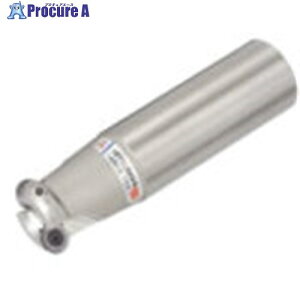 �O�H ���@�\�p BRP�`���W�A�X �V�����N�^�C�v�G���h�~�� �t�@�C���[�~�� BRP8PR402S32 1�� ��658-3296 ��SI517