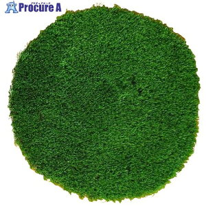 �O���[���N���X �C�t�~�b�N �X�g���X�����[�o�[ �ґz�}�b�g ���~���a60cm �l�H�� 6300054103 1�� ����658-6387 ���l��l����s��