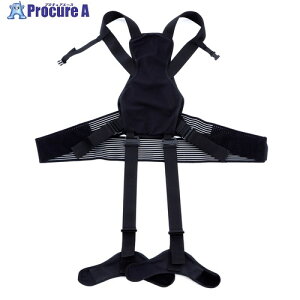 O[NX ubNT|[^[SMG SgAVXgp[X[c M 6300054351 1 658-6695 lls