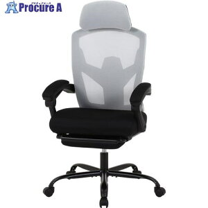 sf bVNCjO`FA X[v2 GY 37912 1 658-7856