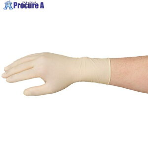 oA[u KIWAMIebNX pE_[t[S K-20S 10 659-4053